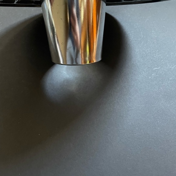 Vintage Springform Bundt Pan - Picture 8 of 11